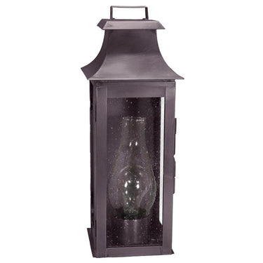 5621 Northeast Lantern Concord Wall Light 22