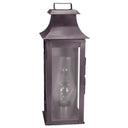 5621 Northeast Lantern Concord Wall Light 23