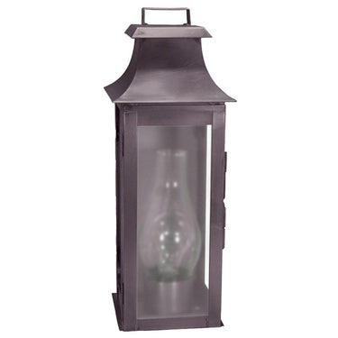 5621 Northeast Lantern Concord Wall Light 23