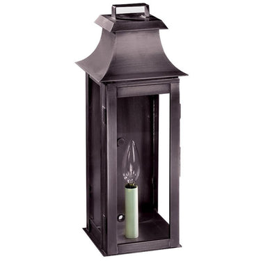 5621 Northeast Lantern Concord Wall Light 24