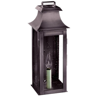 5621 Northeast Lantern Concord Wall Light 25
