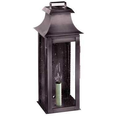 5621 Northeast Lantern Concord Wall Light 26
