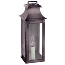 5621 Northeast Lantern Concord Wall Light 27