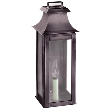 5621 Northeast Lantern Concord Wall Light 27