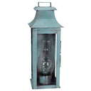5621 Northeast Lantern Concord Wall Light 28