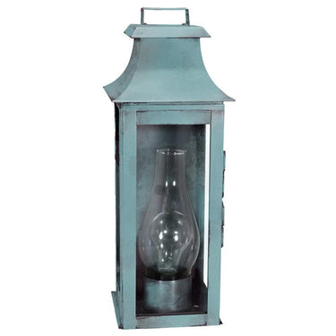 5621 Northeast Lantern Concord Wall Light 28