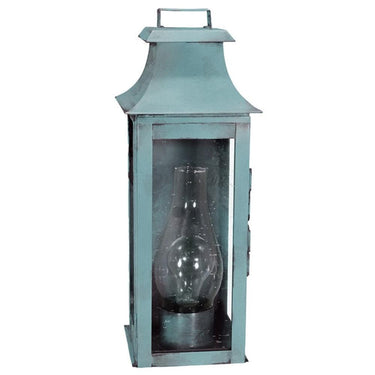 5621 Northeast Lantern Concord Wall Light 29