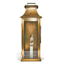 5621 Northeast Lantern Concord Wall Light 2