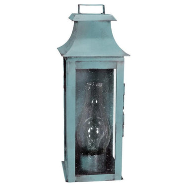 5621 Northeast Lantern Concord Wall Light 30