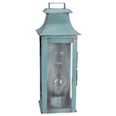 5621 Northeast Lantern Concord Wall Light 31