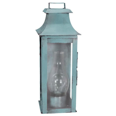 5621 Northeast Lantern Concord Wall Light 31