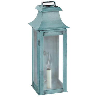 5621 Northeast Lantern Concord Wall Light 35
