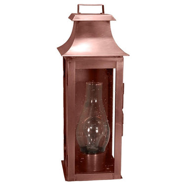 5621 Northeast Lantern Concord Wall Light 37