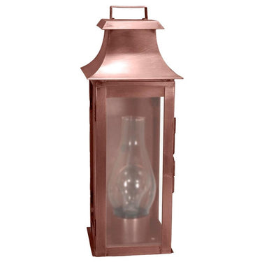 5621 Northeast Lantern Concord Wall Light 39