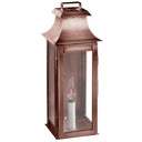 5621 Northeast Lantern Concord Wall Light 43