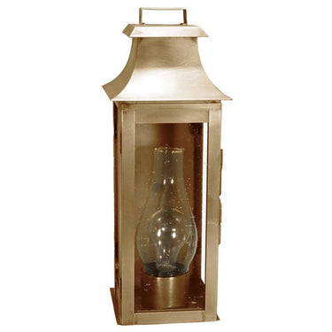 5621 Northeast Lantern Concord Wall Light 5
