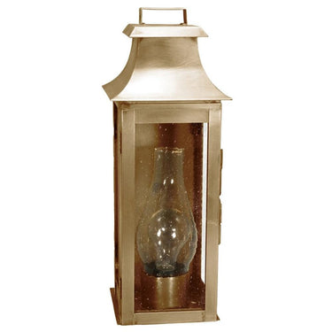 5621 Northeast Lantern Concord Wall Light 6