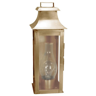 5621 Northeast Lantern Concord Wall Light 7