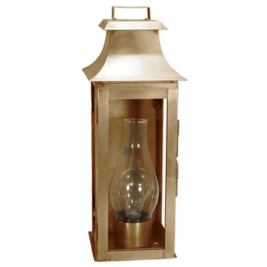 5621 Northeast Lantern Concord Wall Light 