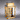 5631 Northeast Lantern Concord Outdoor Wall Sconce - Crescent Harbor