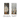 5631 Northeast Lantern Concord Outdoor Wall Sconce - Crescent Harbor