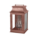 5631 Northeast Lantern Concord Outdoor Wall Sconce 11