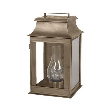 5631 Northeast Lantern Concord Outdoor Wall Sconce 13