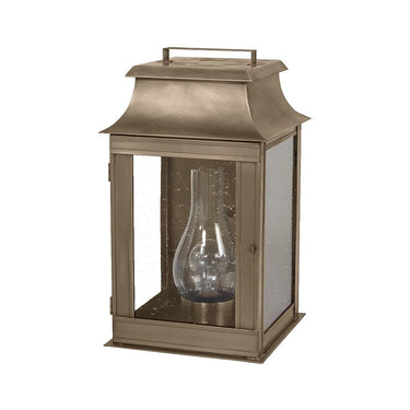 5631 Northeast Lantern Concord Outdoor Wall Sconce 15