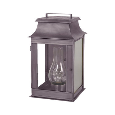 5631 Northeast Lantern Concord Outdoor Wall Sconce 18