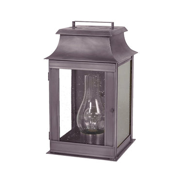5631 Northeast Lantern Concord Outdoor Wall Sconce 20