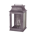 5631 Northeast Lantern Concord Outdoor Wall Sconce 22