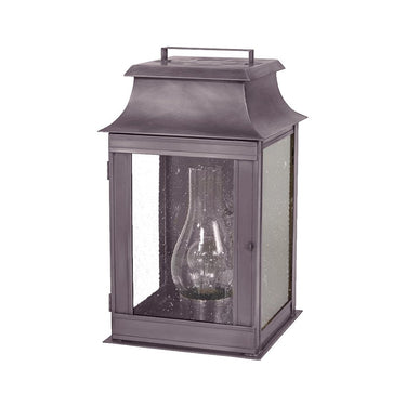 5631 Northeast Lantern Concord Outdoor Wall Sconce 22
