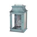 5631 Northeast Lantern Concord Outdoor Wall Sconce 24