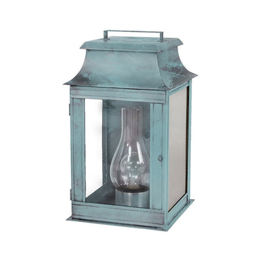 5631 Northeast Lantern Concord Outdoor Wall Sconce 24