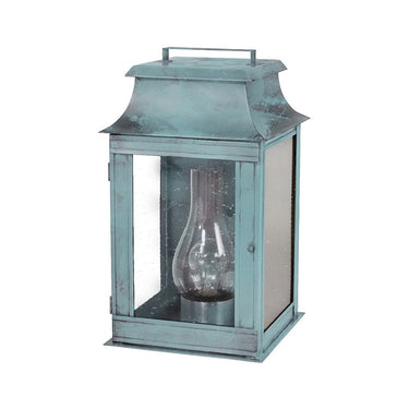 5631 Northeast Lantern Concord Outdoor Wall Sconce 26