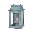 5631 Northeast Lantern Concord Outdoor Wall Sconce 28