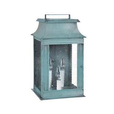 5631 Northeast Lantern Concord Outdoor Wall Sconce 29
