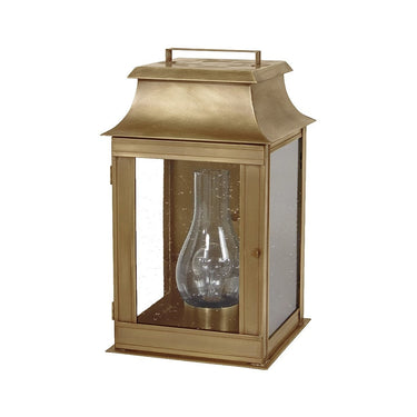 5631 Northeast Lantern Concord Outdoor Wall Sconce 3