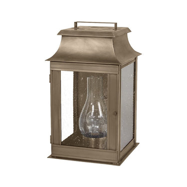 5631 Northeast Lantern Concord Outdoor Wall Sconce 5