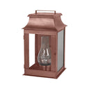 5631 Northeast Lantern Concord Outdoor Wall Sconce 7