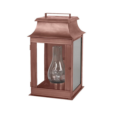 5631 Northeast Lantern Concord Outdoor Wall Sconce 7