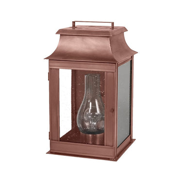 5631 Northeast Lantern Concord Outdoor Wall Sconce 9