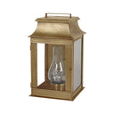 5631 Northeast Lantern Concord Outdoor Wall Sconce 1