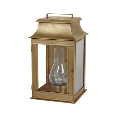 5631 Northeast Lantern Concord Outdoor Wall Sconce 1