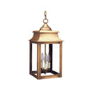 5632 Northeast Lantern Concord Outdoor Hanging Lantern 3