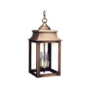 5632 Northeast Lantern Concord Outdoor Hanging Lantern 9