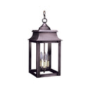5632 Northeast Lantern Concord Outdoor Hanging Lantern 10