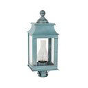 5633 Northeast Lantern Concord Outdoor Post Light 3