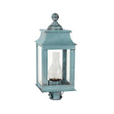5633 Northeast Lantern Concord Outdoor Post Light 1