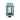 5643 Northeast Lantern Concord Collection Outdoor Post Lamp 2
